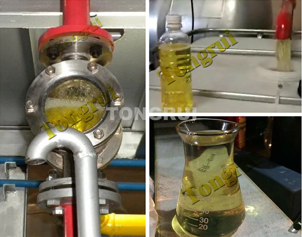 DIR-oil-refinery-oil