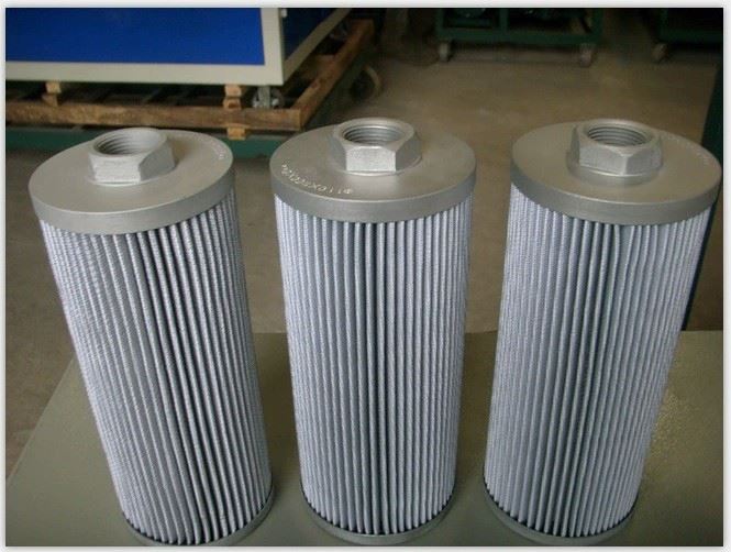 How to choose the right filter? How to choose the right filter?