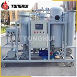 เครื่องทำความสะอาดกรองน้ำมัน