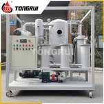 เครื่องกรองหม้อแปลงไฟฟ้า