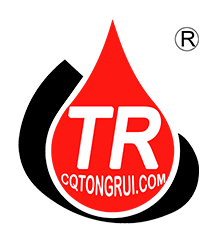 Waste oil can be filtered to remove impurities